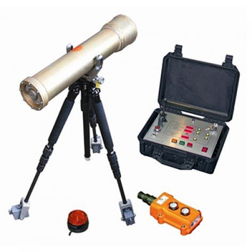 b64fda86-cf32-11ef-9d2e-000c29e1040d