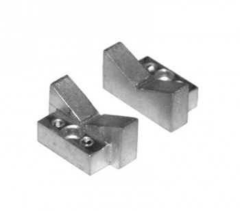 c6efecaf-cf30-11ef-9d2e-000c29e1040d