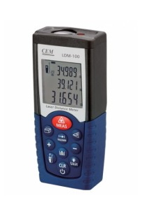 1d41cb18-cf31-11ef-9d2e-000c29e1040d