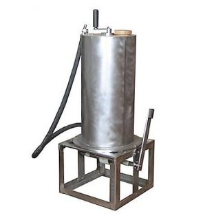 ustroystvo_ekran-80v40-295x320
