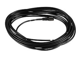 1d41cb27-cf31-11ef-9d2e-000c29e1040d