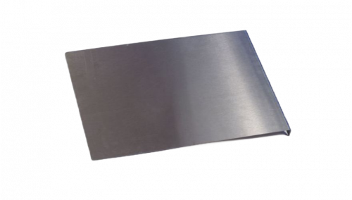 fd395102-a31f-11ef-9d2d-000c29e1040d