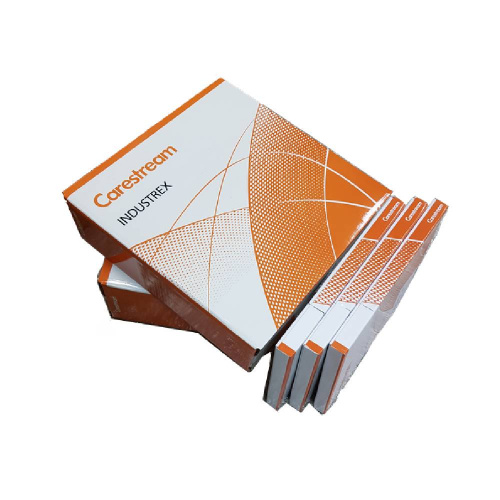 c4cebc8a-a02e-11ef-9d2d-000c29e1040d