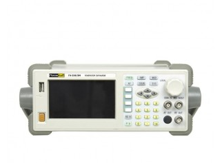 634c0ebc-cf36-11ef-9d2e-000c29e1040d