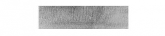 52872b03-cf32-11ef-9d2e-000c29e1040d