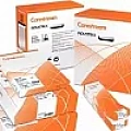 Рентгеновская пленка KODAK Carestream Industrex